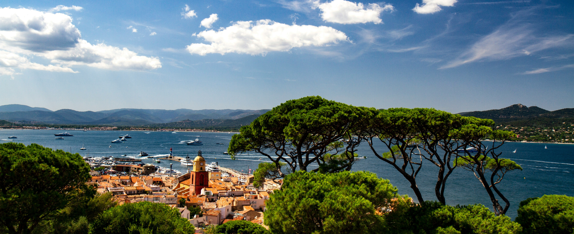 Les attentes des voyageurs haut de gamme sur la Côte d’Azur en 2026