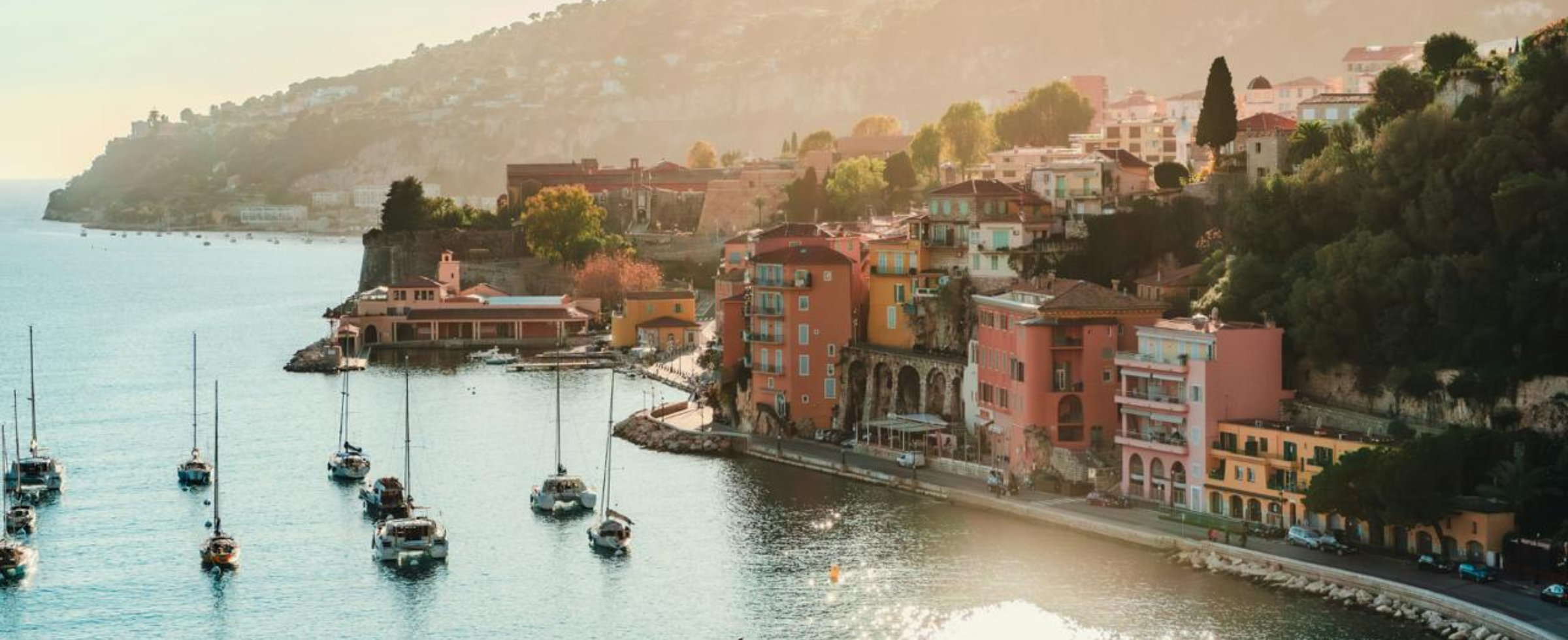 Comment maximiser la rentabilité de sa location saisonnière ?