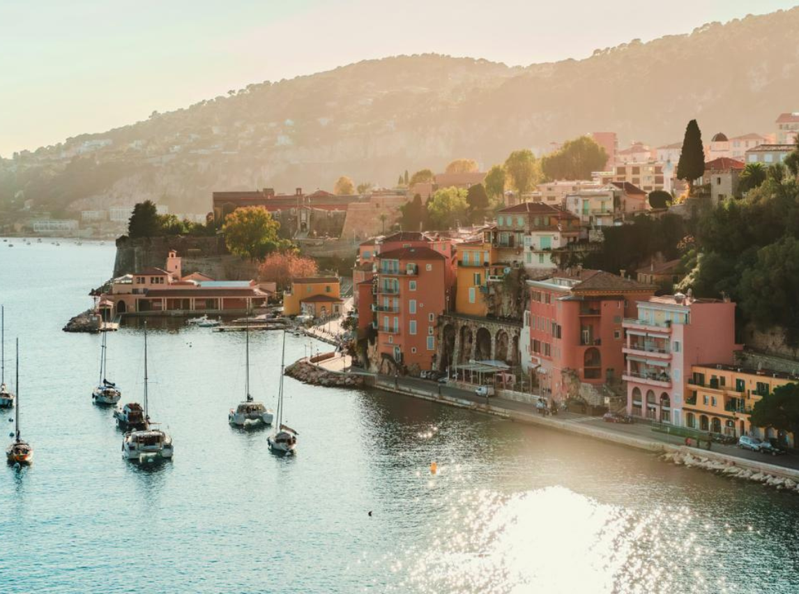 Comment maximiser la rentabilité de sa location saisonnière ?