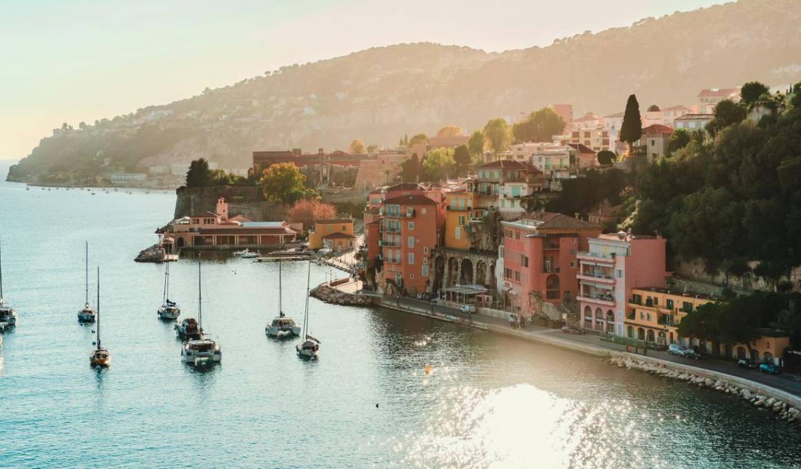 Comment maximiser la rentabilité de sa location saisonnière ?