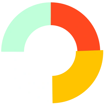 Sriveo-home-two-co-working-brands-progress-image