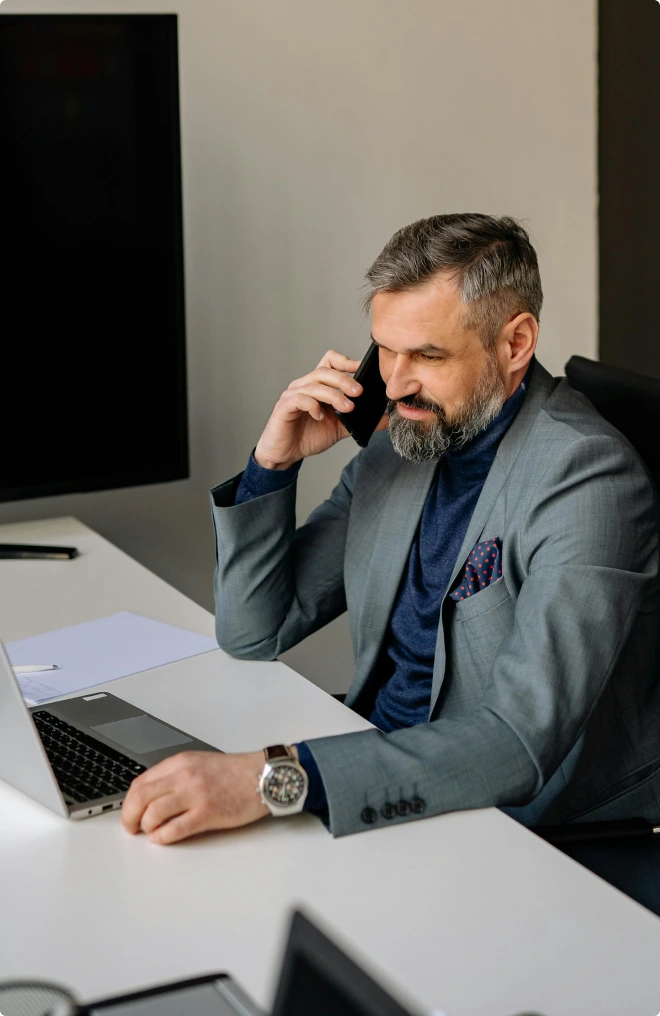 Sriveo-home-two-we-grow-careers-image-two