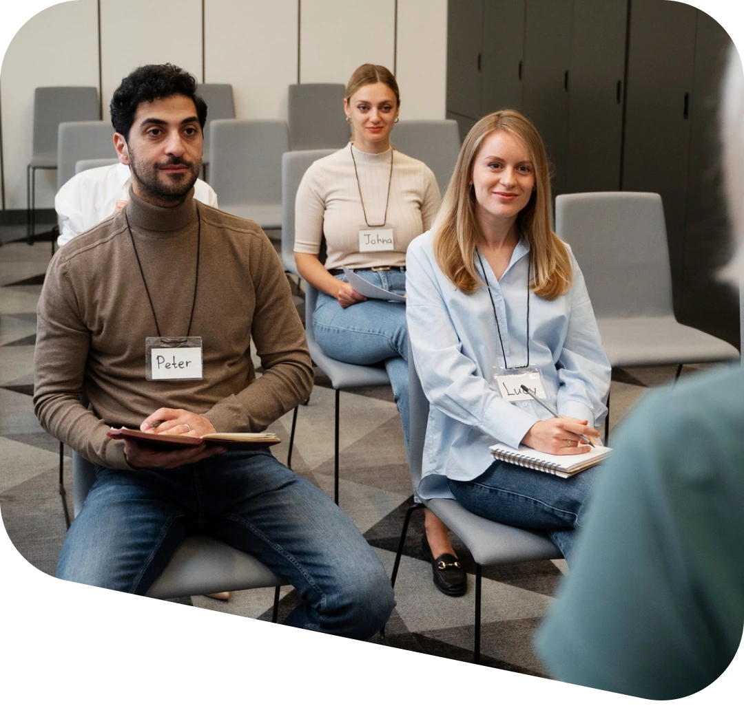 Sriveo-home-two-step-by-step-hiring-image-one