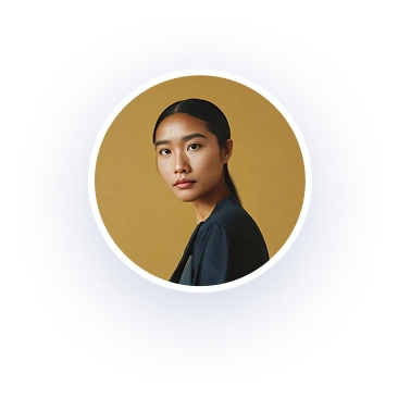 Sriveo-home-three-hero-tooltip-image-three