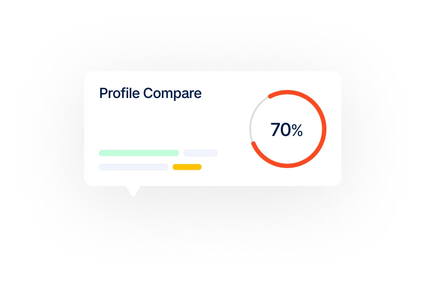 Sriveo-home-three-profile-compare-image