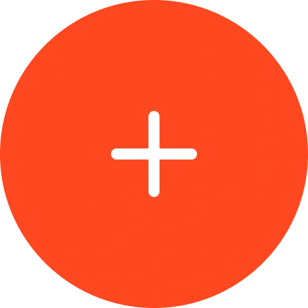 Sriveo-home-three-happy-client-plus-image