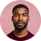 Sriveo-home-three-new-applicant-image-three