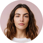 Sriveo-home-three-new-applicant-image-two