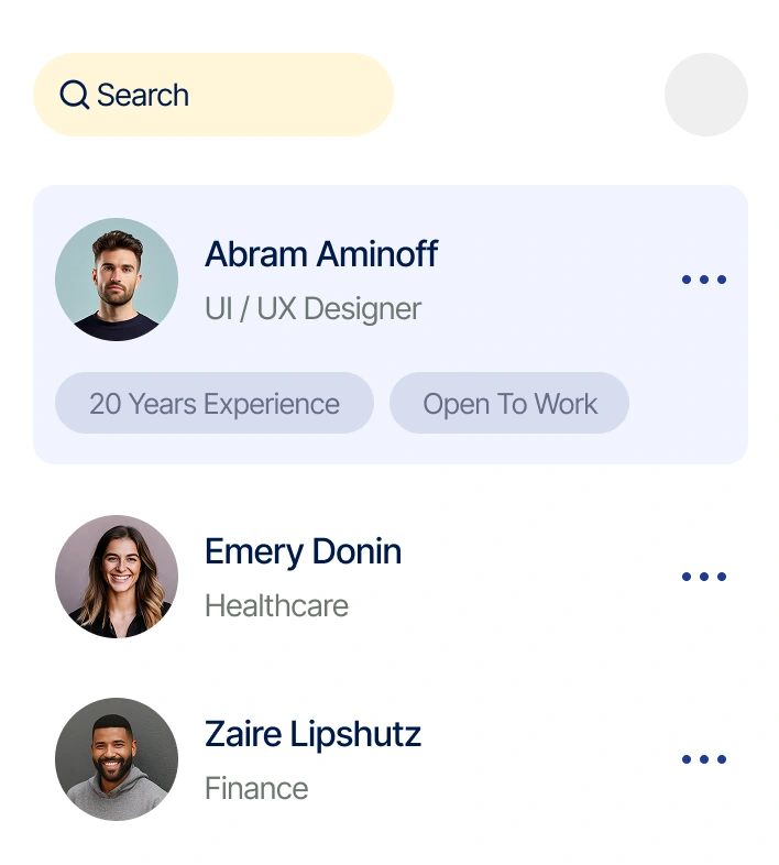 Sriveo-about-profile-search-image