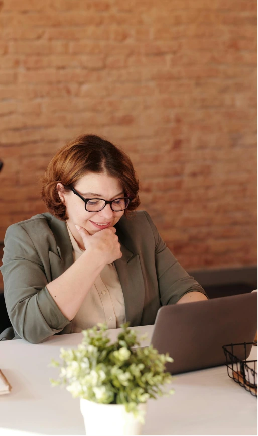 Sriveo-about-connecting-ambitious-individuals-image-two