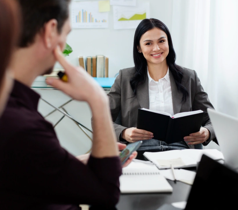 Sriveo-feature-benefit-card-image-two