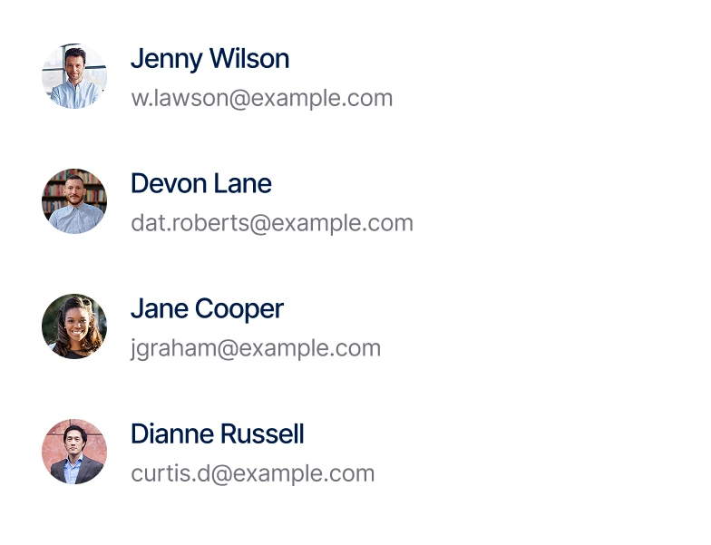 Sriveo-feature-card-employs-image