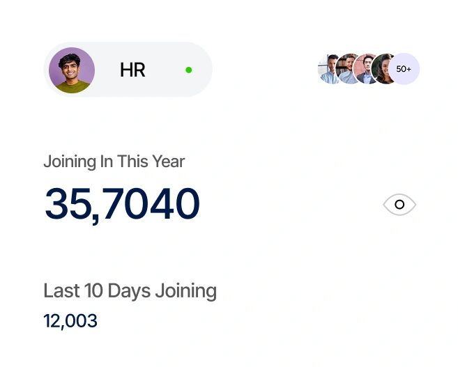 Sriveo-feature-card-joining-details