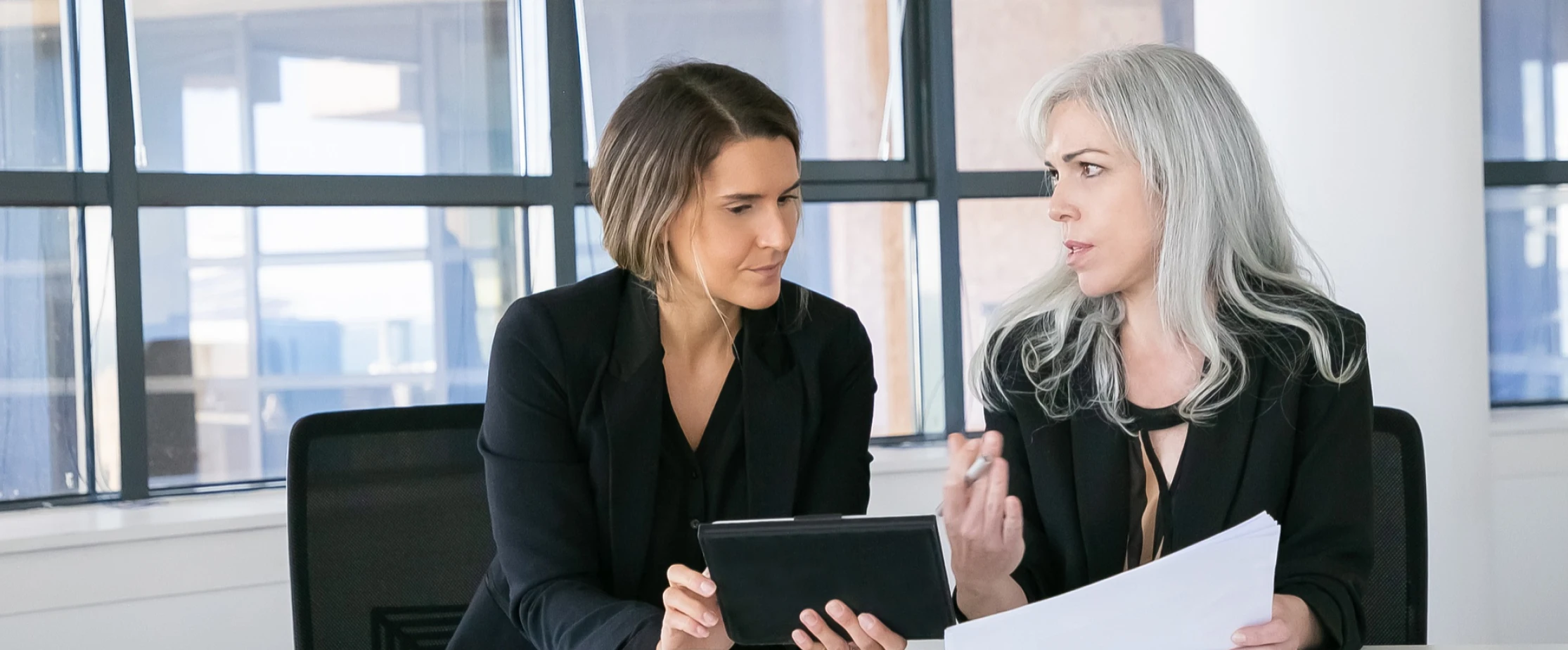 Sriveo-blog-post-common-image