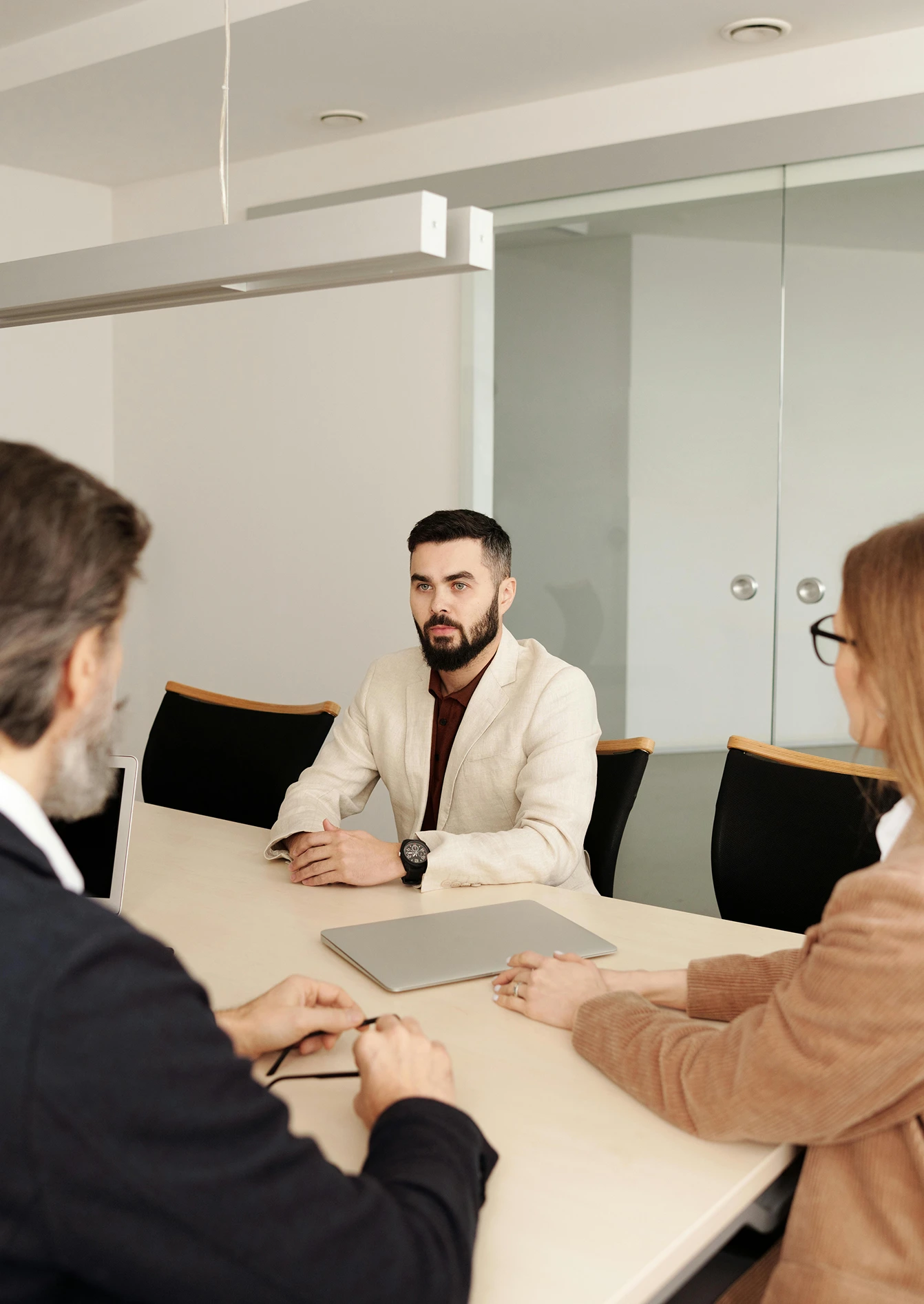 Sriveo-sign-up-image