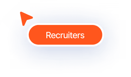 Sriveo-feature-recruiters-image
