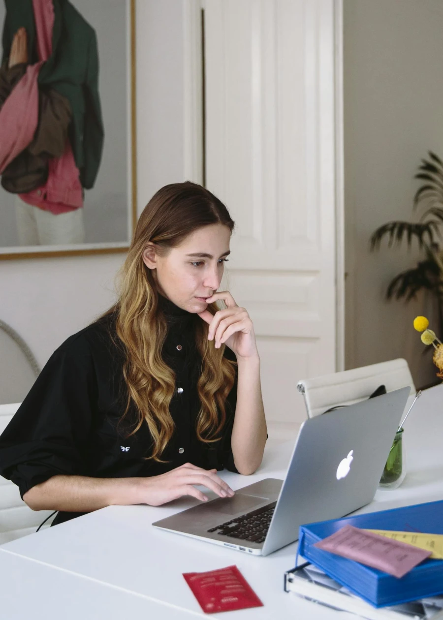 Sriveo-home-one-reference-checks