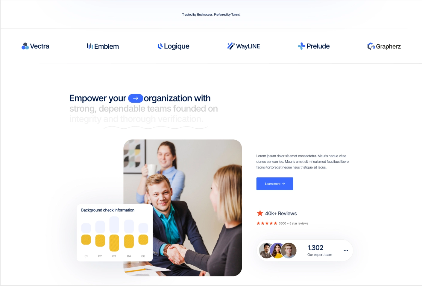 Sriveo-landing-banner-image-four