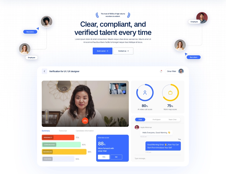 Sriveo-landing-home-one