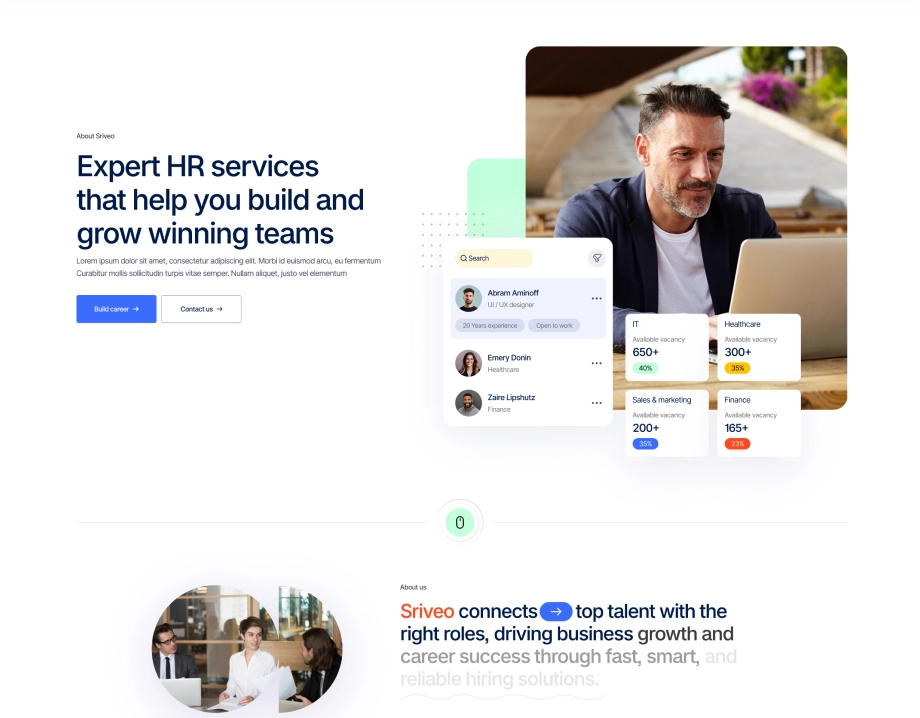 Sriveo-landing-about-us