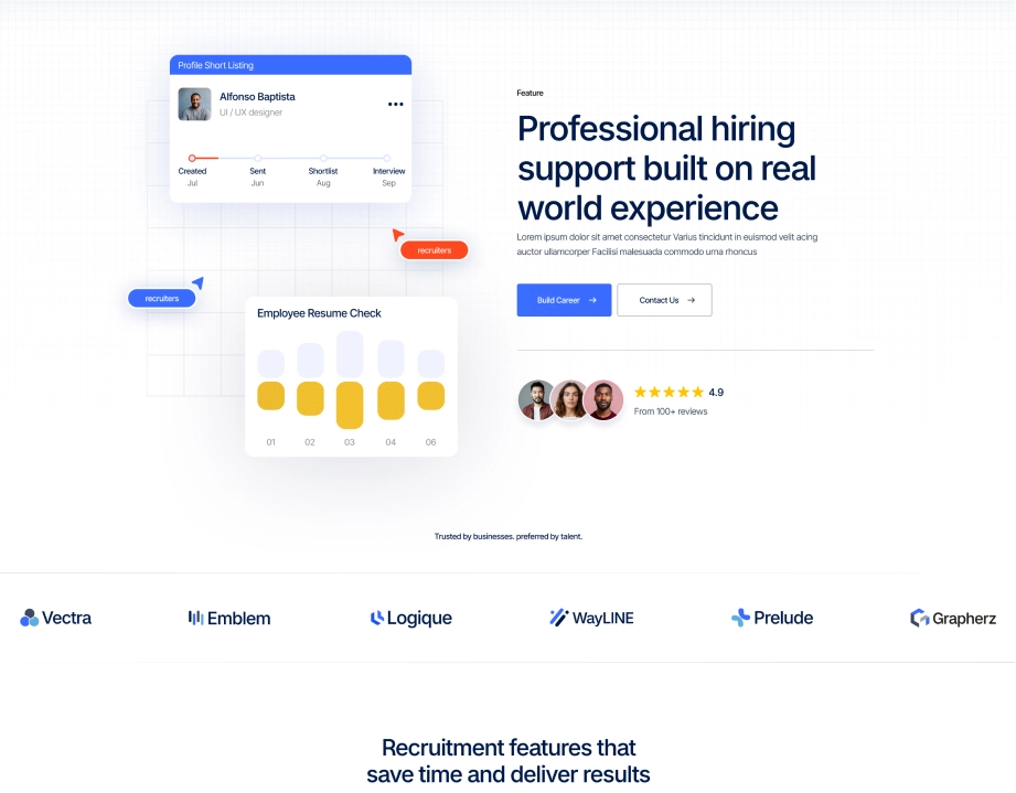 Sriveo-landing-feature