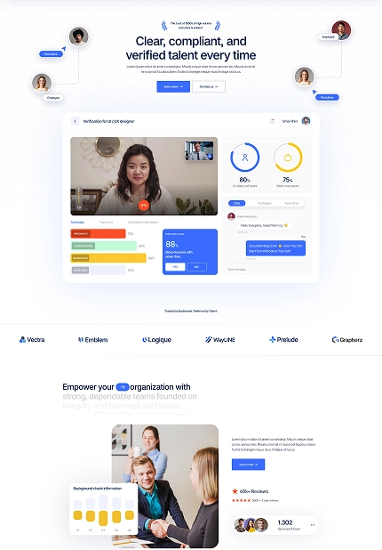 Sriveo-landing-footer-image-one