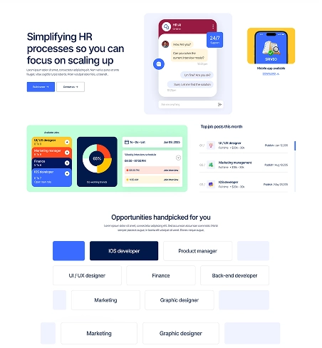 Sriveo-landing-home-image-two