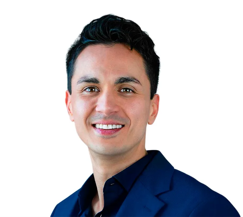 Portrait Thorsten Taksz