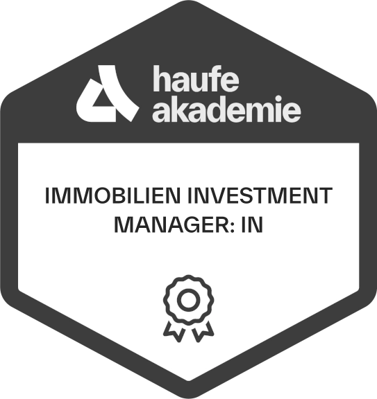Logo Haufe Akademie