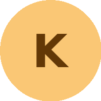 seasonal event at amusement park - winter wonderland