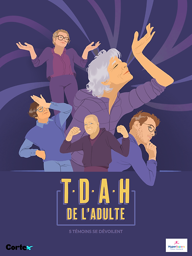 Une image contenant texte, habits, Visage humain, personneLe contenu généré par l’IA peut être incorrect.