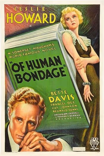 Une image contenant texte, Visage humain, femme, afficheLe contenu généré par l’IA peut être incorrect.