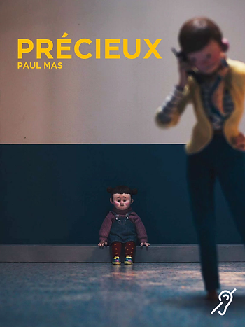 Une image contenant habits, personne, Visage humain, chaussuresLe contenu généré par l’IA peut être incorrect.