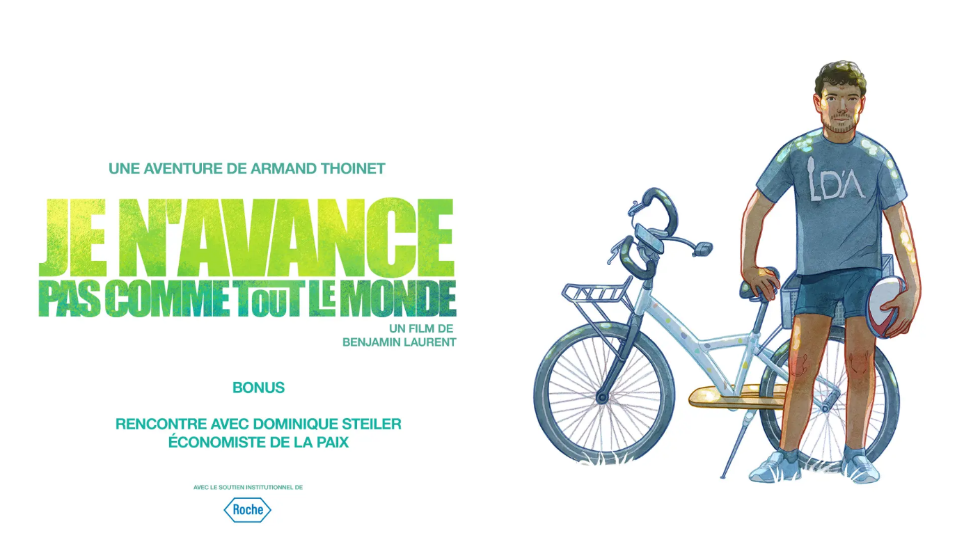 Une image contenant texte, roue, Roue de vélo, Véhicule terrestreLe contenu généré par l’IA peut être incorrect.