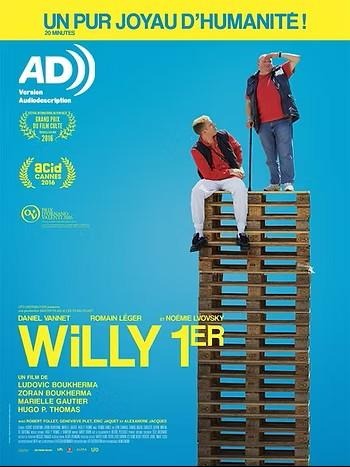 Une image contenant texte, personne, habits, afficheLe contenu généré par l’IA peut être incorrect.