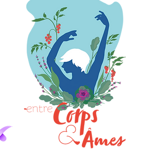 Une image contenant Graphique, art, graphisme, texteLe contenu généré par l’IA peut être incorrect.