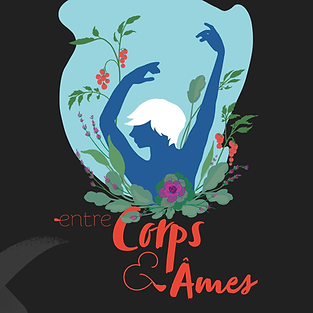 Image du podcast entre corps et âmes