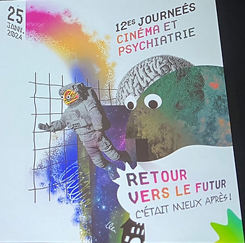 Une image contenant texte, graphisme, illustration, GraphiqueLe contenu généré par l’IA peut être incorrect.