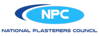 NPC logo