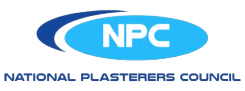NPC logo
