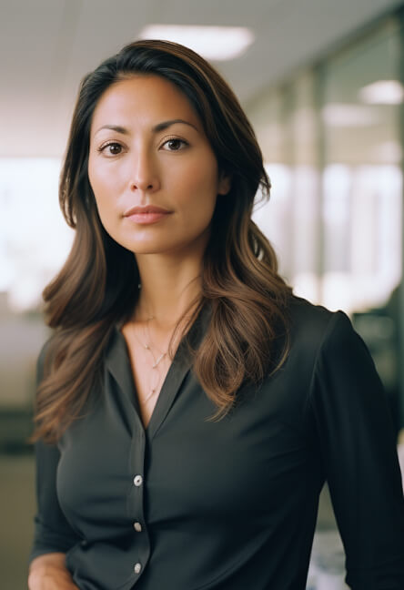 National Tech Consulting Company