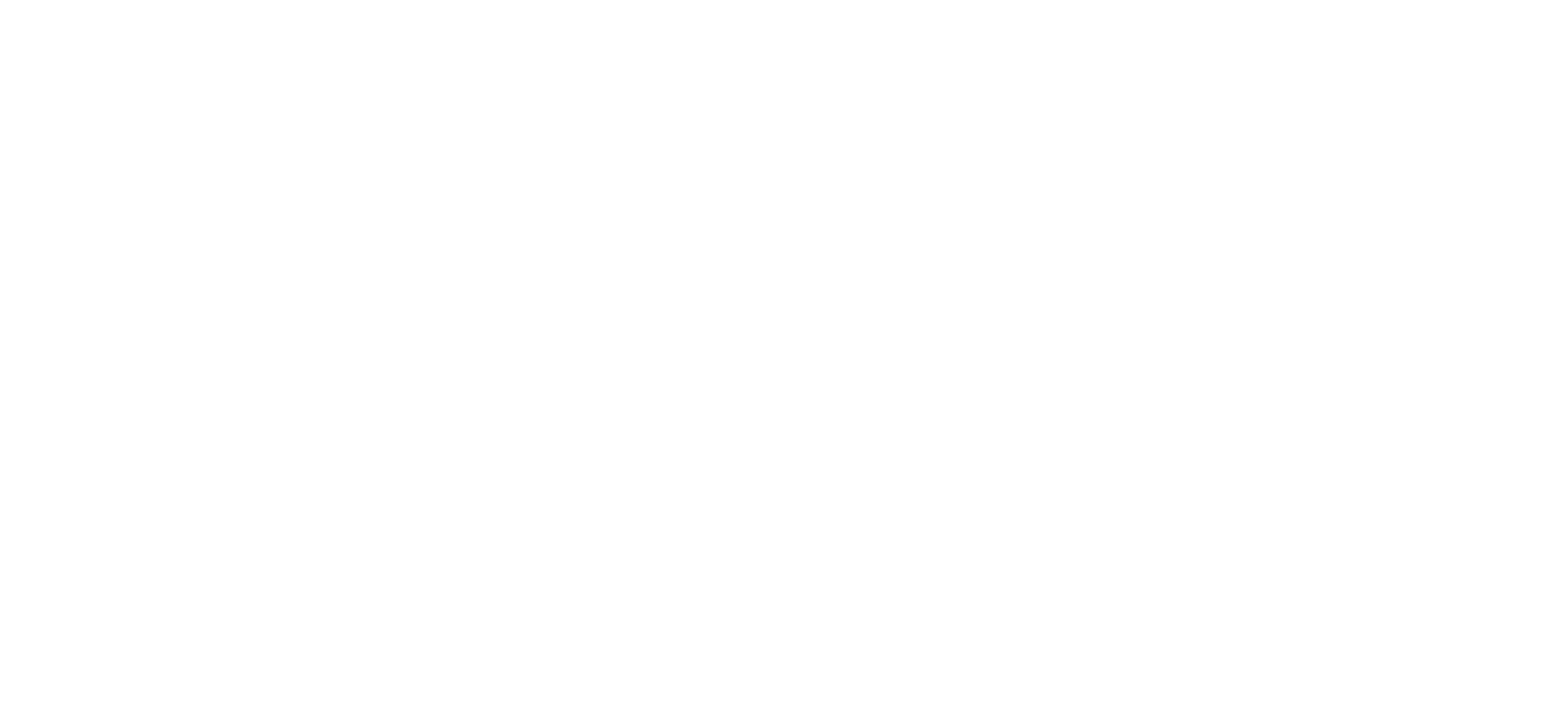 Logo for TV 2, en dansk tv kanal.