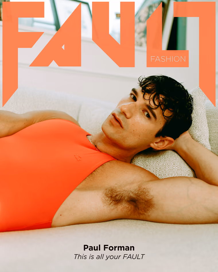Tanguy Onakoy  | Solanne Studio