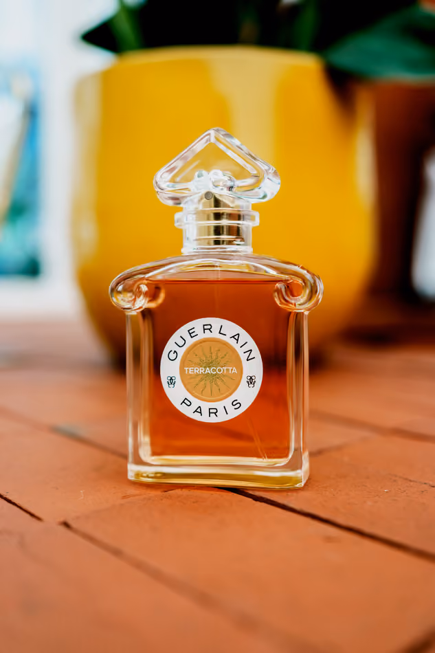 GUERLAIN