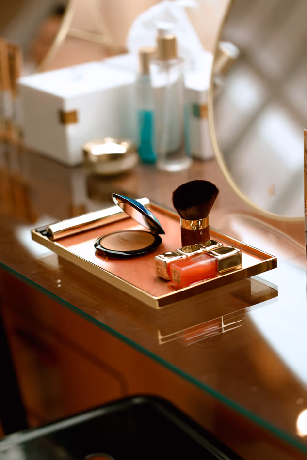 GUERLAIN