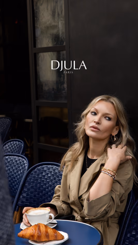 Djula