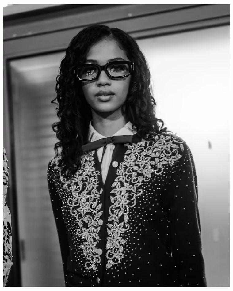 AMIRI – Fall/Winter 2026-2027