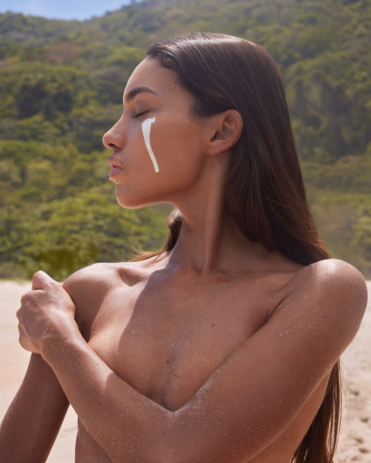 Dr Barbara Sturm