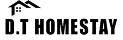 Home stay logo
