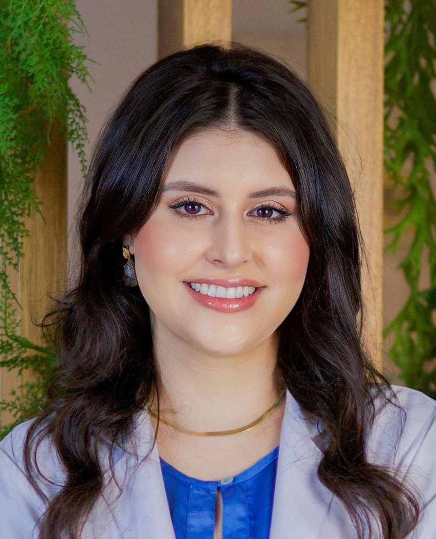 Dra. Lorena Urbanetz